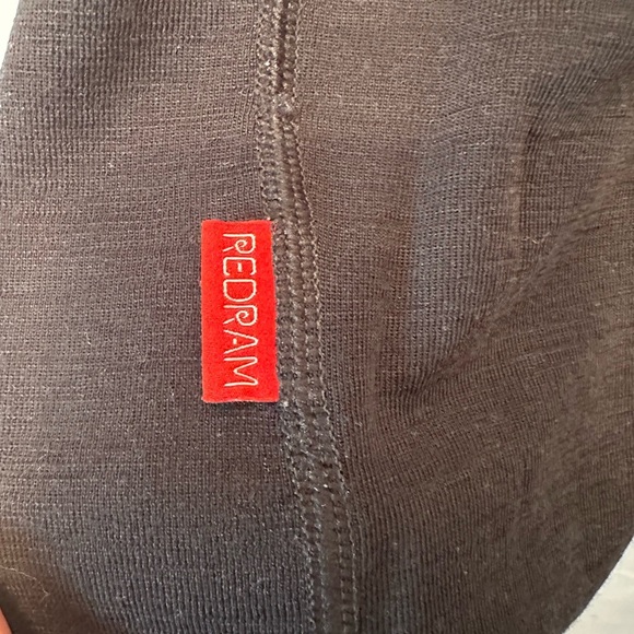 Redram Everyday Merino Wool THIS IS SOLD - Picture 3 of 9